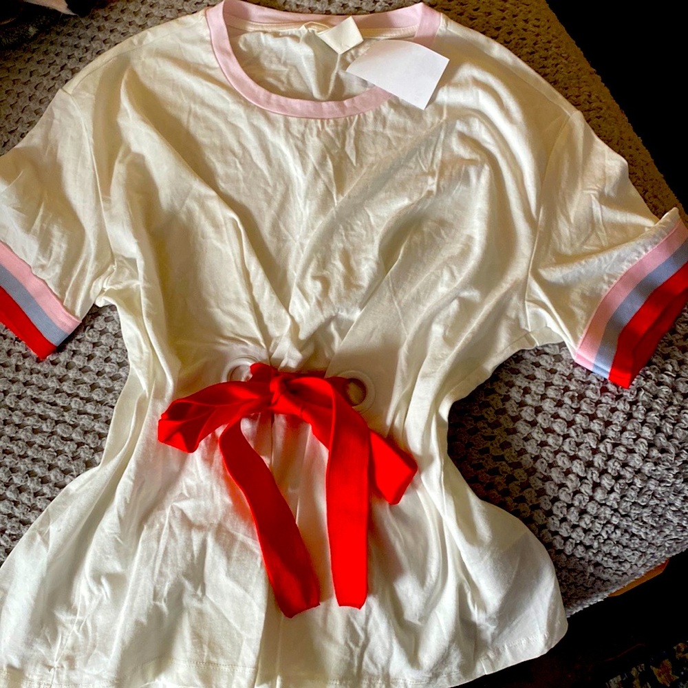 Blusa 👚 para la venta